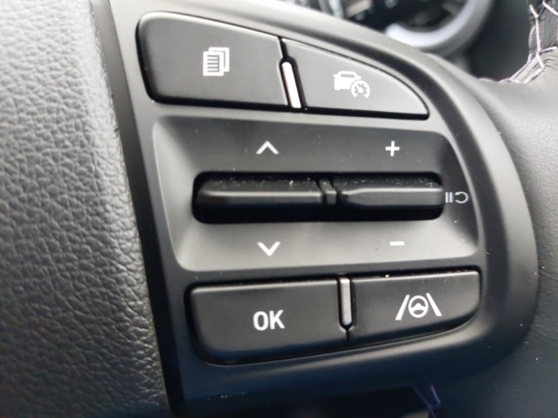 Used Hyundai i10 2025 for sale - 77300069: Photo 15