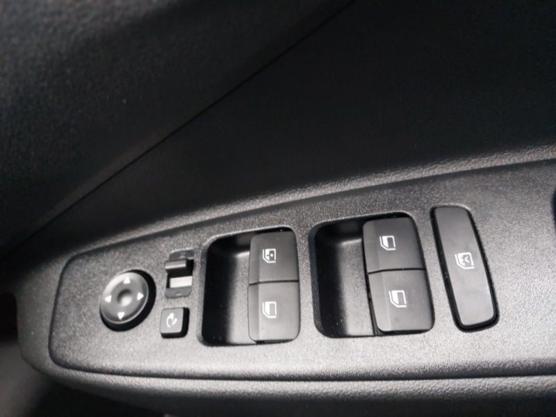 Used Hyundai i10 2025 for sale - 77300069: Photo 16