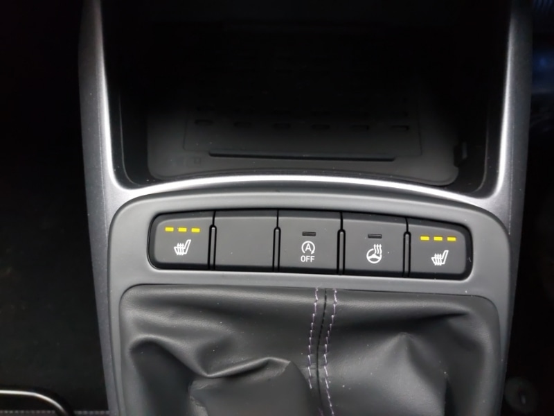 Used Hyundai i10 2025 for sale - 77300069: Photo 17