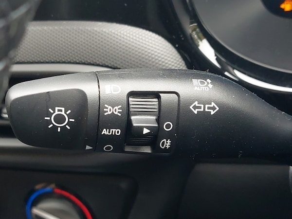 Used Hyundai i10 2025 for sale - 76289502: Photo 12