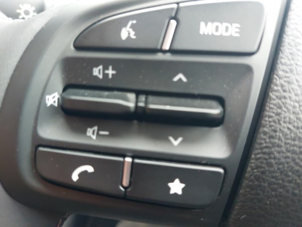 Used Hyundai i10 2025 for sale - 76289502: Photo 14