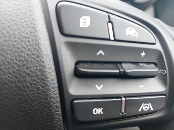 Used Hyundai i10 2025 for sale - 76289502: Photo 15