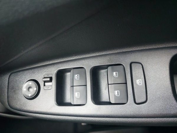 Used Hyundai i10 2025 for sale - 76289502: Photo 16