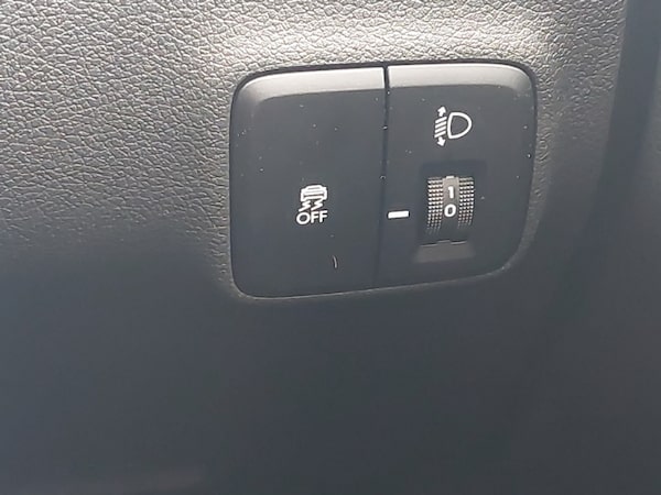 Used Hyundai i10 2025 for sale - 76289502: Photo 17