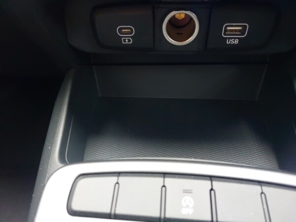 Used Hyundai i10 2025 for sale - 76289502: Photo 19