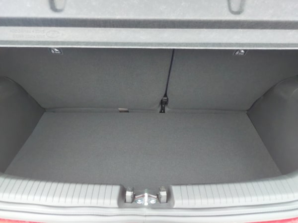 Used Hyundai i10 2025 for sale - 76289502: Photo 8