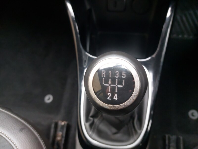 Used Vauxhall ADAM 2016 for sale - 77980960: Photo 12