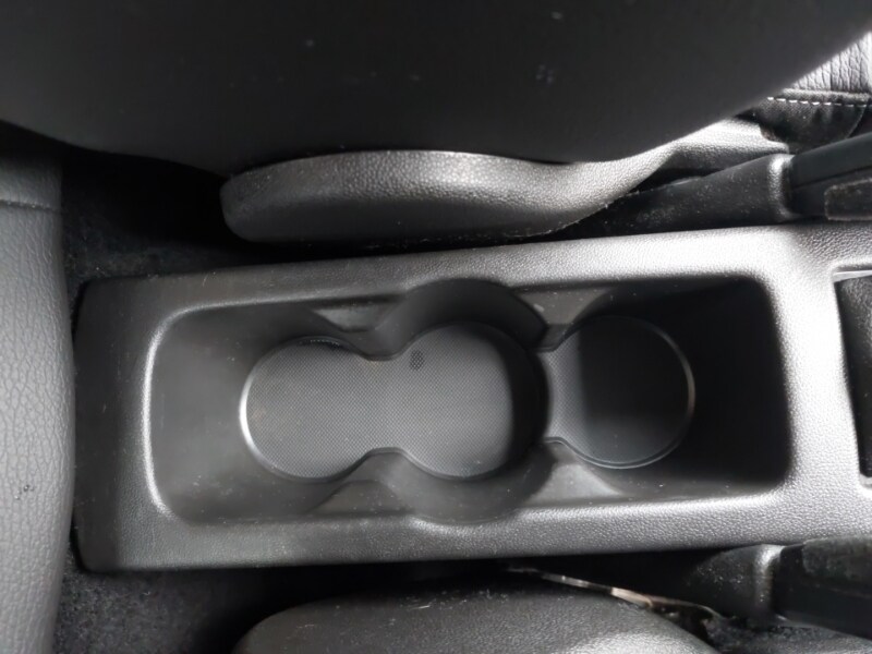 Used Vauxhall ADAM 2016 for sale - 77980960: Photo 14