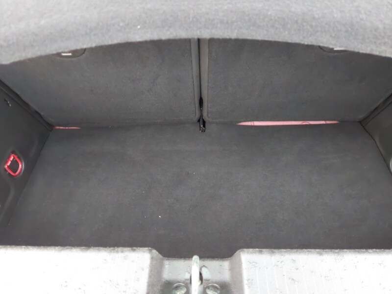 Used Vauxhall ADAM 2016 for sale - 77980960: Photo 8