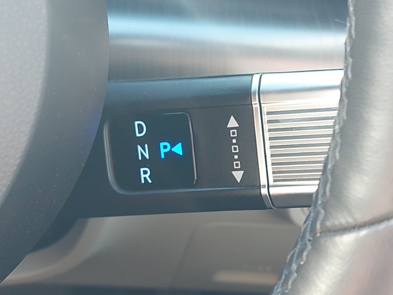 Used Hyundai KONA 2023 for sale - 77777411: Photo 14