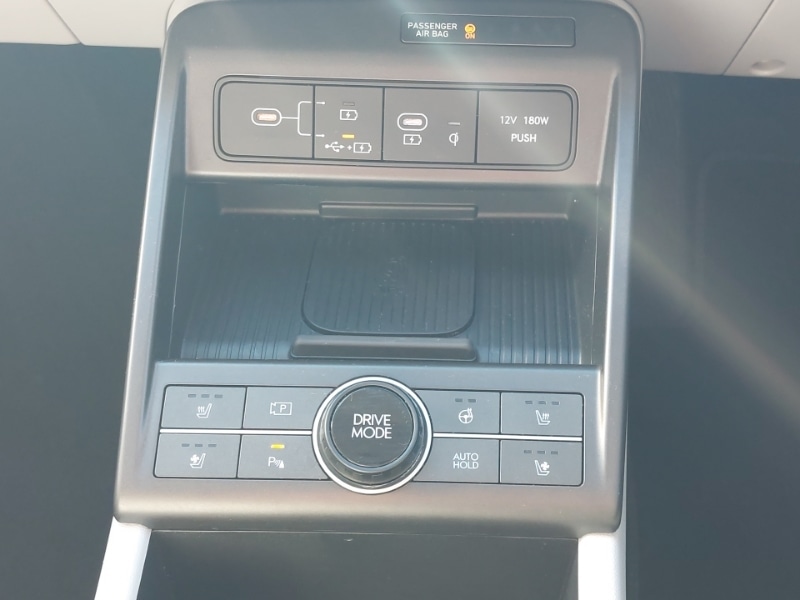 Used Hyundai KONA 2023 for sale - 77777411: Photo 18