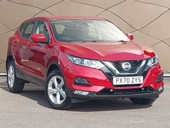 2020 - 1.3 DiG-T 160 Acenta Premium 5dr