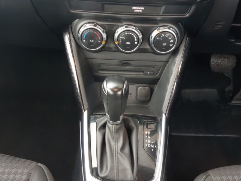 Used Mazda Mazda2 2019 for sale - 76403941: Photo 10