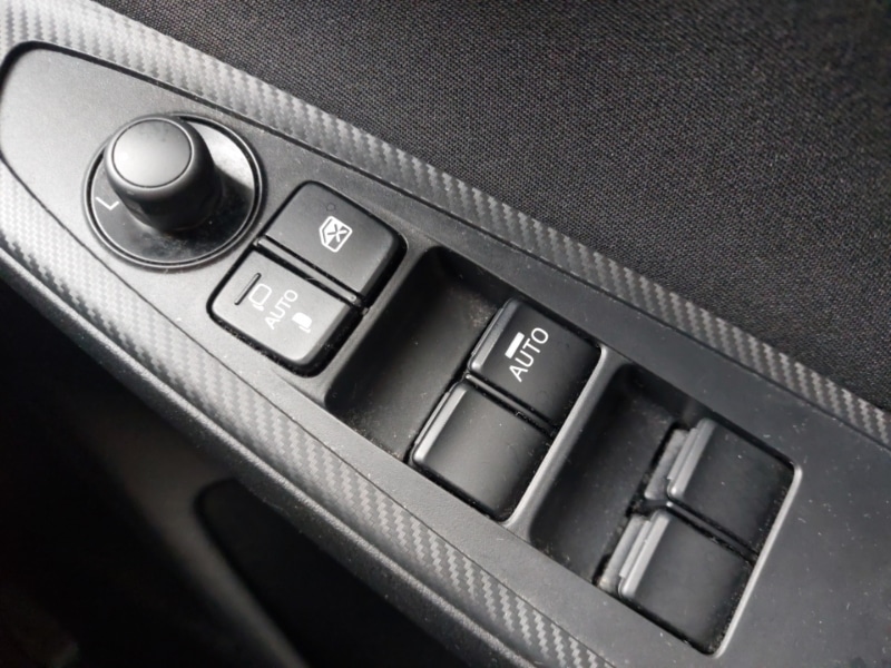 Used Mazda Mazda2 2019 for sale - 76403941: Photo 12