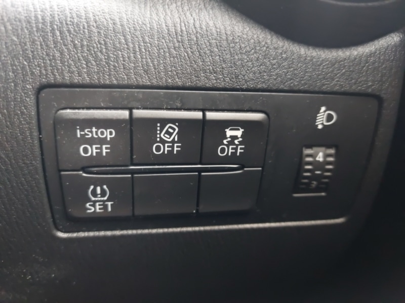 Used Mazda Mazda2 2019 for sale - 76403941: Photo 13