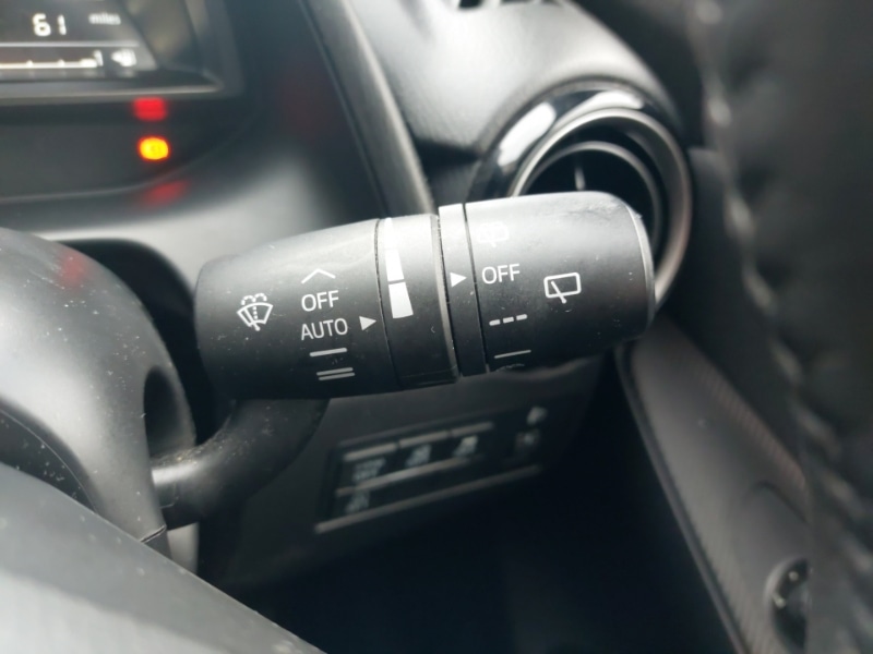 Used Mazda Mazda2 2019 for sale - 76403941: Photo 14