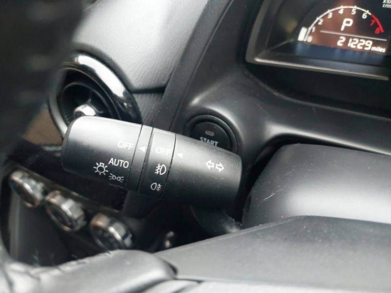 Used Mazda Mazda2 2019 for sale - 76403941: Photo 15