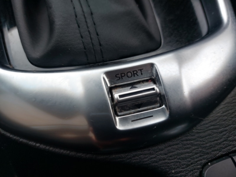 Used Mazda Mazda2 2019 for sale - 76403941: Photo 16