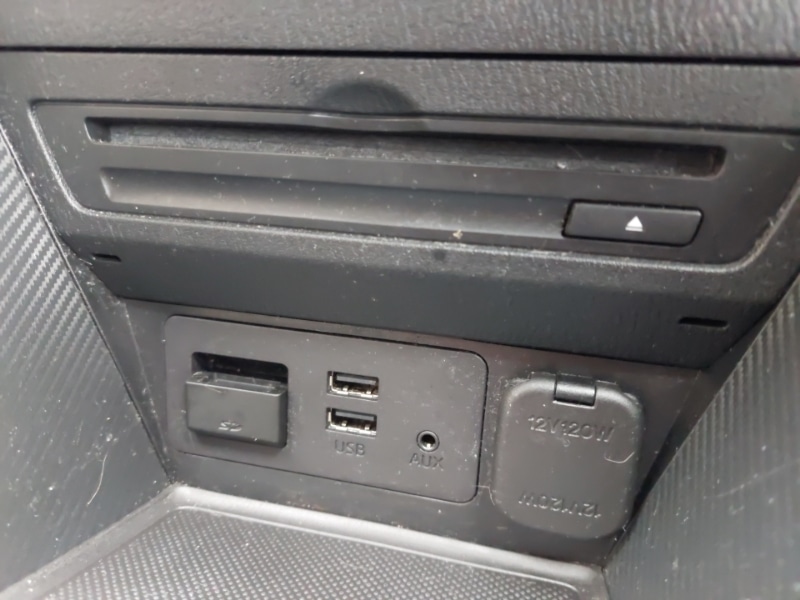 Used Mazda Mazda2 2019 for sale - 76403941: Photo 17