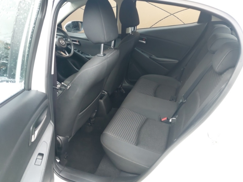 Used Mazda Mazda2 2019 for sale - 76403941: Photo 6