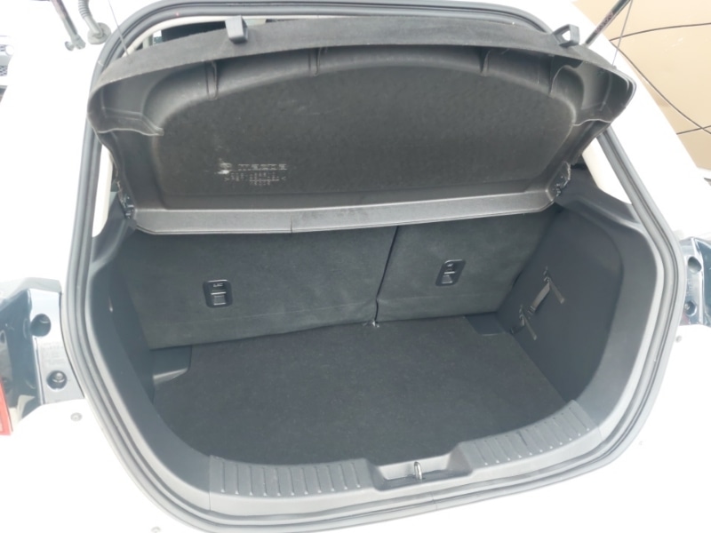 Used Mazda Mazda2 2019 for sale - 76403941: Photo 8