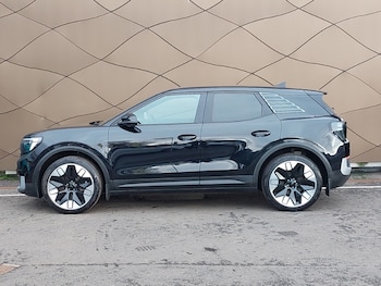 Used Ford Explorer 2025 for sale - 77630408: Photo