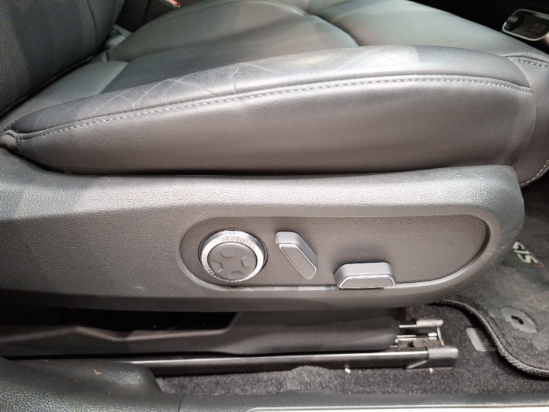 Used Genesis GV60 2022 for sale - 76788981: Photo 18