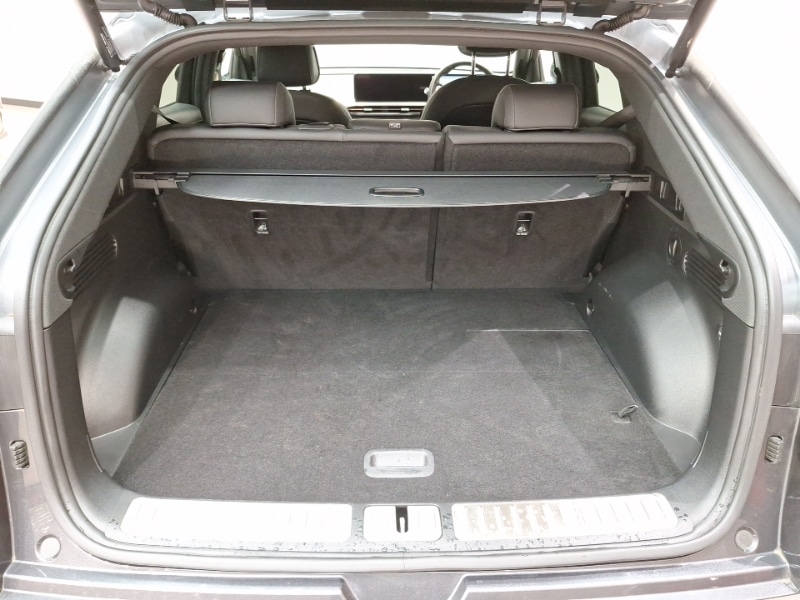 Used Genesis GV60 2022 for sale - 76788981: Photo 8