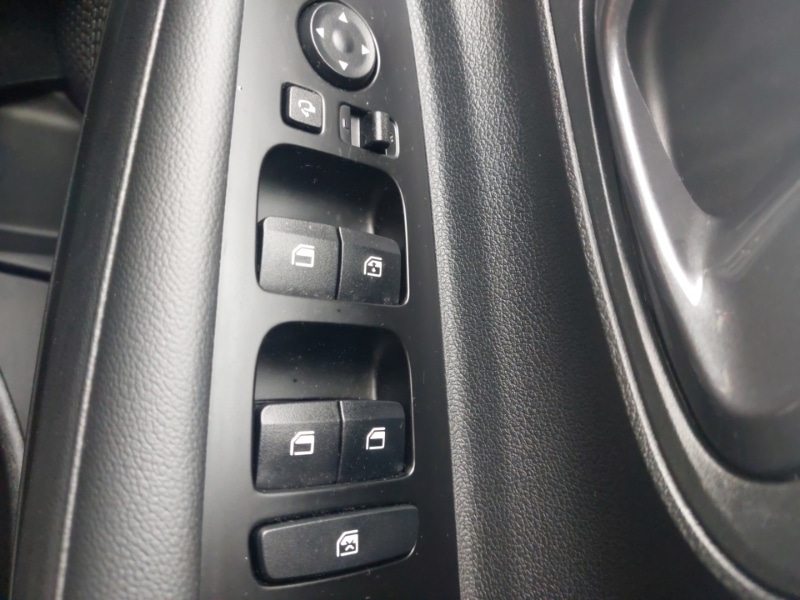 Used Hyundai i20 2025 for sale - 76269196: Photo 12