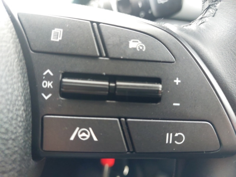 Used Hyundai i20 2025 for sale - 76269196: Photo 13