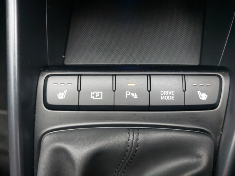 Used Hyundai i20 2025 for sale - 76269196: Photo 15