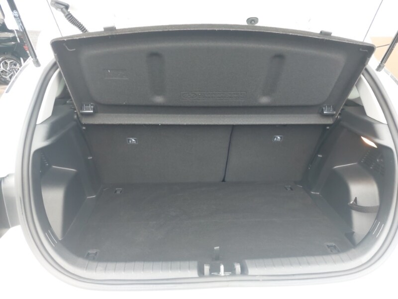 Used Hyundai i20 2025 for sale - 76269196: Photo 8