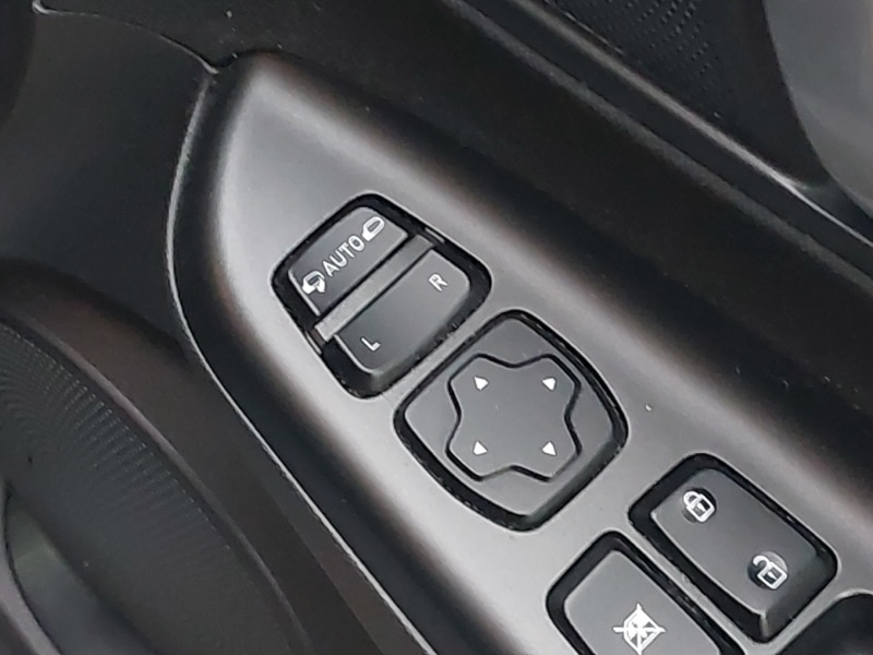 Used Hyundai KONA 2021 for sale - 77611050: Photo 12