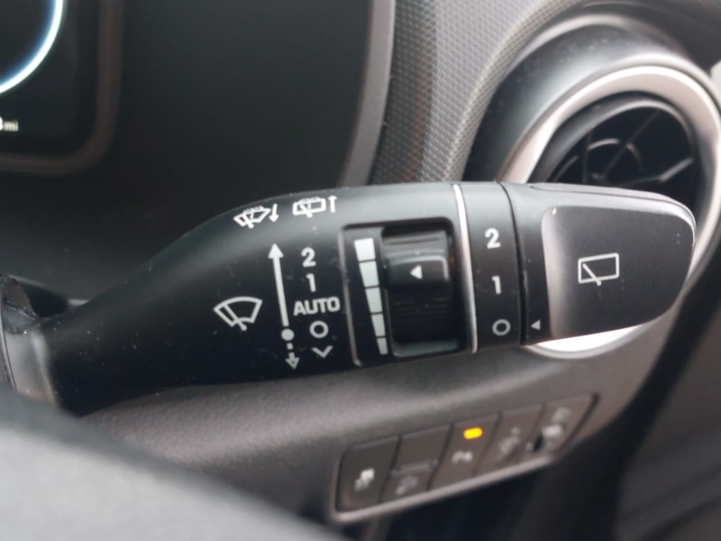 Used Hyundai KONA 2021 for sale - 77611050: Photo 17