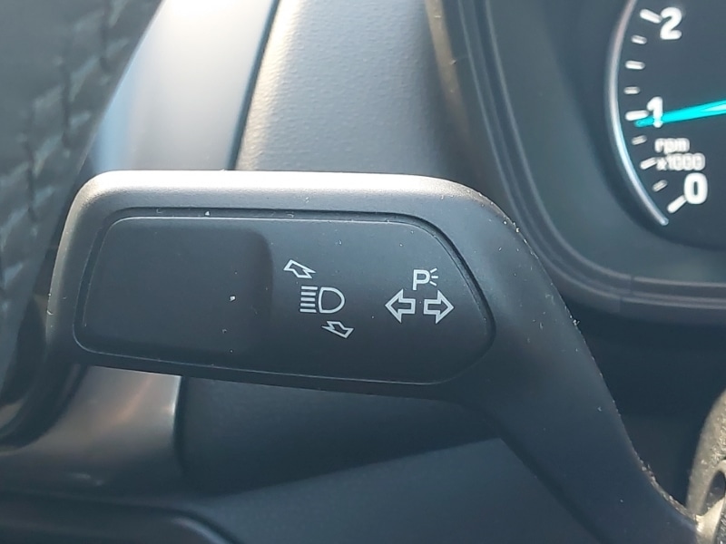 Used Ford Ecosport 2018 for sale - 76732057: Photo 12