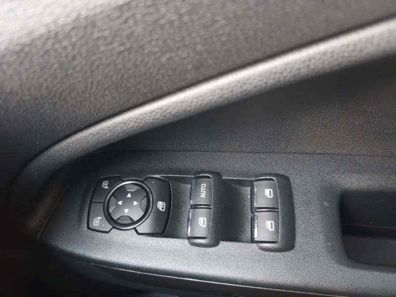 Used Ford Ecosport 2018 for sale - 76732057: Photo 15