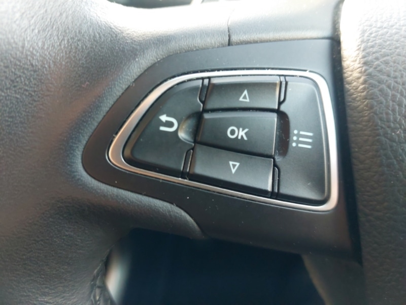 Used Ford Ecosport 2018 for sale - 76732057: Photo 17