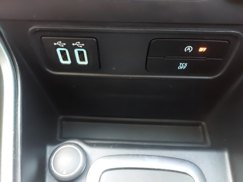 Used Ford Ecosport 2018 for sale - 76732057: Photo 19