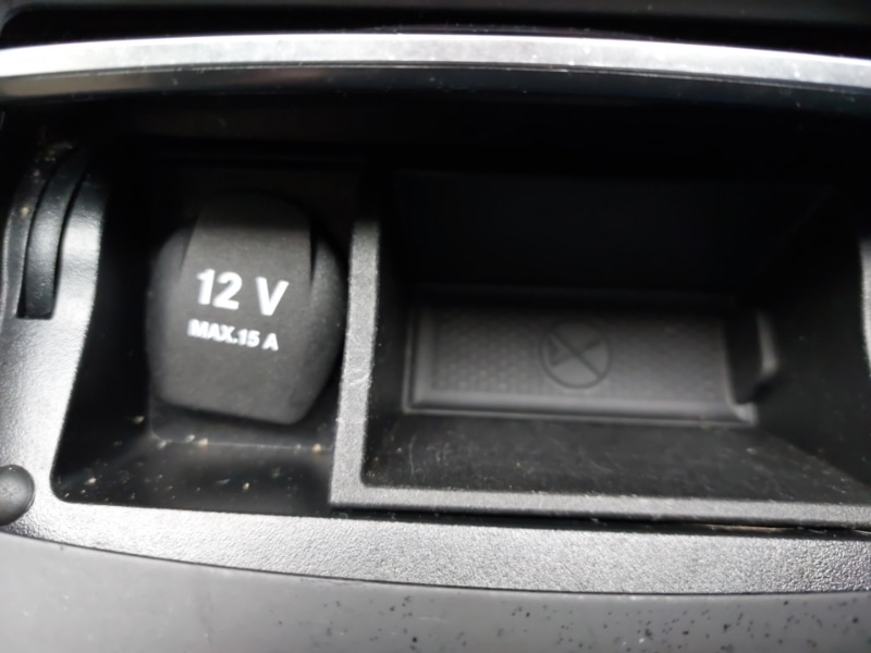 Used Mercedes-Benz GLA 2018 for sale - 77669616: Photo 17