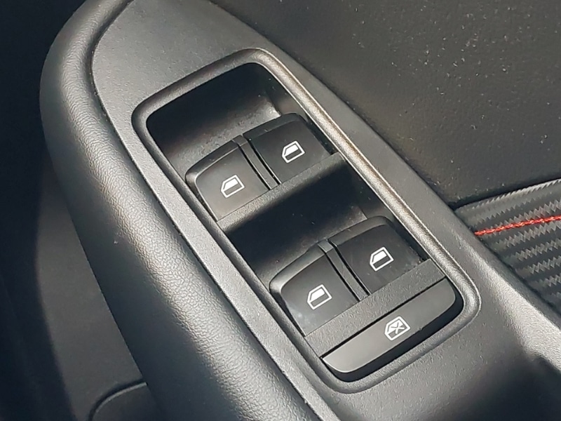 Used MG MG ZS 2022 for sale - 77798783: Photo 14