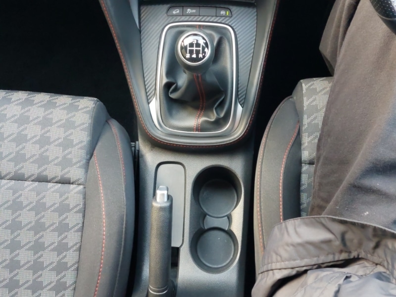 Used MG MG ZS 2022 for sale - 77798783: Photo 15