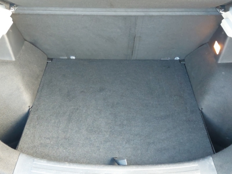 Used MG MG ZS 2022 for sale - 77798783: Photo 8