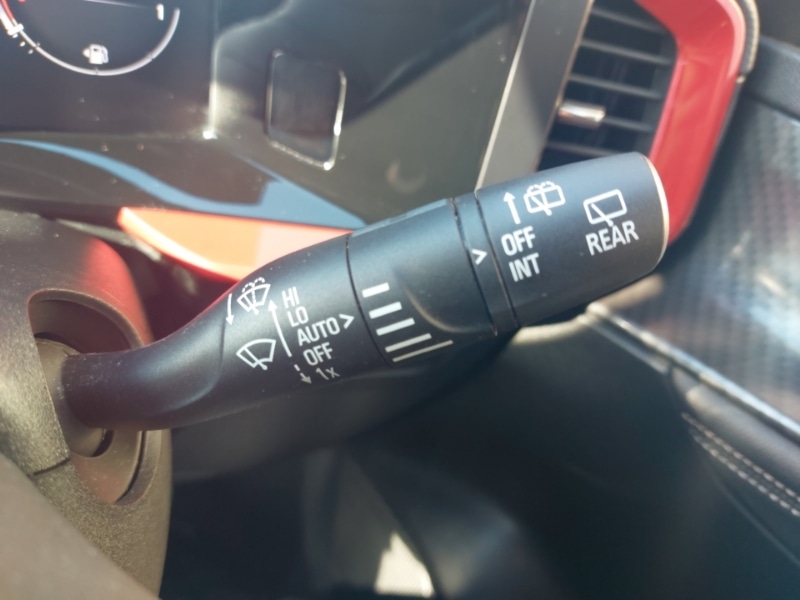 Used Vauxhall Mokka 2022 for sale - 76589349: Photo 17