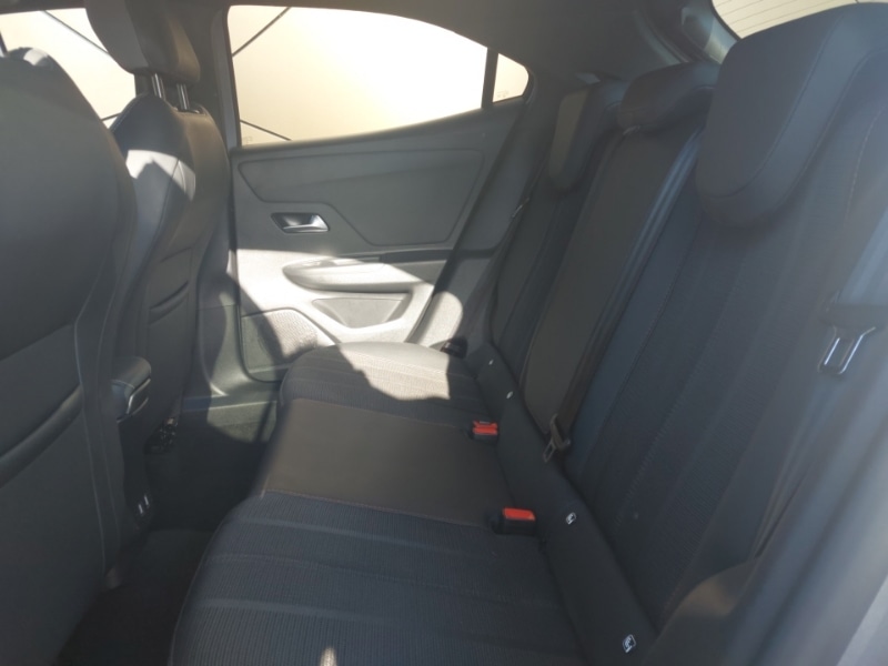 Used Vauxhall Mokka 2022 for sale - 76589349: Photo 6