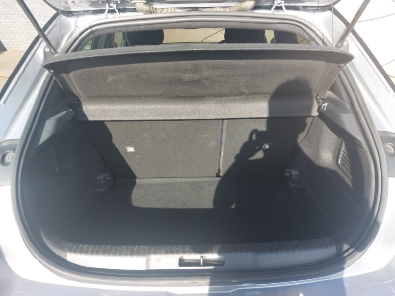 Used Vauxhall Mokka 2022 for sale - 76589349: Photo 8