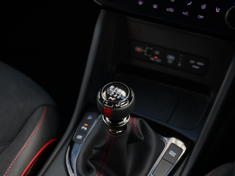 Used Hyundai TUCSON 2025 for sale - 76928543: Photo 11