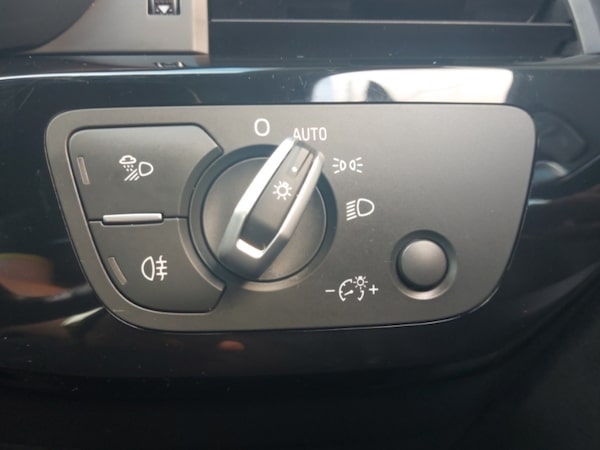 Used Audi A4 2019 for sale - 75695536: Photo 17