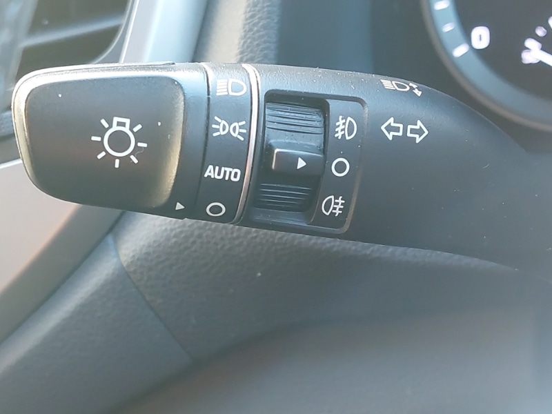 Used Hyundai TUCSON 2018 for sale - 76579375: Photo 12