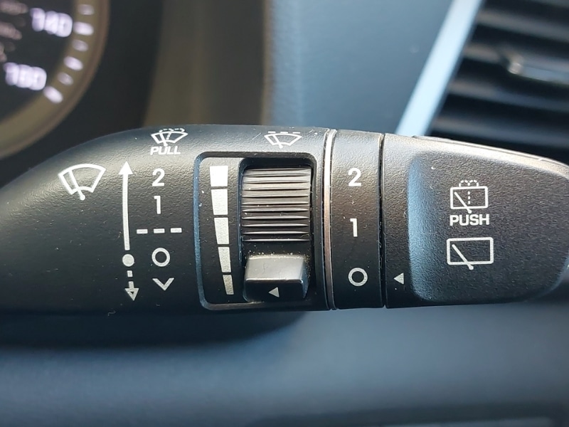 Used Hyundai TUCSON 2018 for sale - 76579375: Photo 13