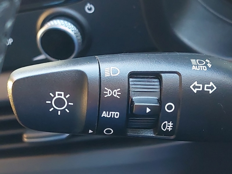 Used Hyundai BAYON 2024 for sale - 76964198: Photo 12